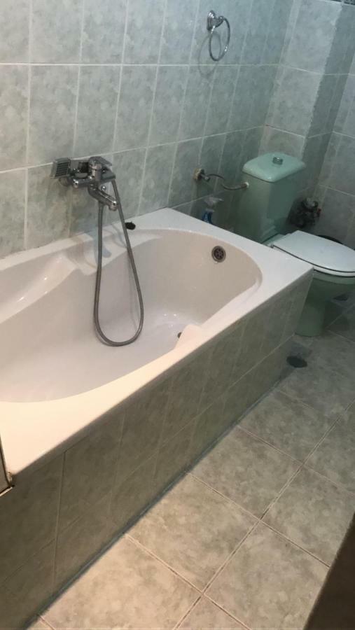 Monik Apartament Sinaia Luaran gambar